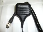 Htn4849 Motorola  Remote Speaker Mic P100, Ht50 Nib