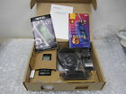 R470 Motorola I Den Digital Portable Phone Nextel Model Brand New