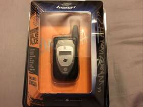 I835 Motorola I455 Brand New Parts Only