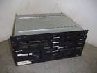 Cln1653c Motorola Iden 70w T5417a Cellsite Base Station / ^