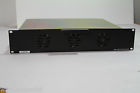 Cln1346b Motorola Iden Dual 3-way With Isolators 800mhz Part #