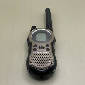 K7gt9580 Motorola Replacement