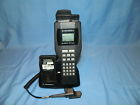 T6717b Motorola Kvl 3000 Plus Key Variable Loader Model #