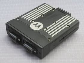 L20urs9w1an Motorola Cah086h2gm Rf Mobile Radio T265997