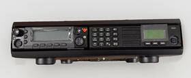 L30urs9pw1an Motorola 7-800 Consolette 9l048-001490-6-000000-000000