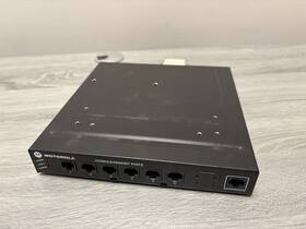 L3239 Motorola Digital Junction Box