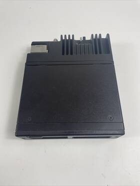 L99dx Motorola 258l Astro Radio Base Station Control Unit Read