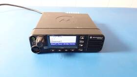 Motorola Lam28umn9ka1an Dgm 8500