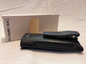 Ln-19180 Motorola Two-way Radio