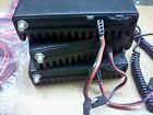 M1225 Motorola M 1225 Mobile, Tested W/ Accessories  Lot Of 3 Bundle 20ch. 40w