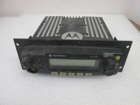 M21urm9w1an Motorola Radio Xtl 2500