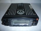 M30urs9pw1an Motorola Apx7500 Multi-band Mobile Radio W/ Standard O5 Control