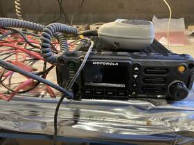 M37tssapwan Motorola Apx 8500 V/u/7-8mp Model Mic
