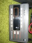 Motorola Maratrac Vhf 100 Watt 99 Channel Radio