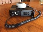 Motorola Max Trac Uhf Radio