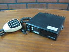 Fuf1848aa Motorola Maxtrac 800 800mhz 2 Way Radio - 30 Day Warranty!