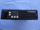 M07ug06fu1an Motorola Maxtrac Ls 2-way Radio----model M07ug06fu1an------------$50.00+shipping