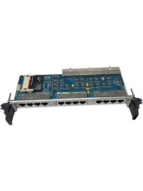 Mcln8197a Motorola Y1564142 Transition Board Sale