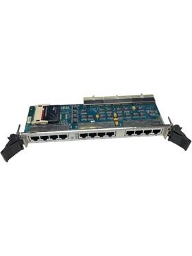 Mcln8197b Motorola K0834080 Transition Board Sale