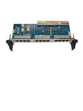 Mcln8217a Motorola New Trunking Controller Sale