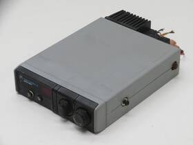 T208019 Motorola Mcx-90 Mcx 90 Radio Transmitter