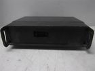 M81amn0kv5bk Motorola Micom 2ts Ale Dsp Hf-ssb Mobile Mobat Radio *tested*
