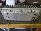 Tle1713a Motorola  Micor Uhf 75 To 100 Watt Power Amp For Rptr Or Base --