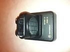 Motorola Minitor 4 Vhf Fire Pager (2 Channel)