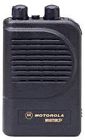A03yms7238bc Motorola Minitor Iii 3 Uhf Fire Ems Pager Stored Voice 1 Ch Charger