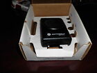 Motorola Minitor V 5 Vhf Fire Skywarn Eas Wx Pager Cheap ! Look