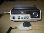 4009 Motorola Model Cb Mobile And Mocat Power Supply
