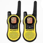 Mot-mh230r Motorola 23-mile 2-pack