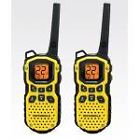 Mot-mj270r Motorola 22-channel 27-mile Two-way Radios