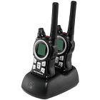 5956810 Motorola Mr350r Talkabout Rechargeable Two-way Radio (pair) #:5956810