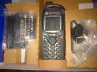 Mth800 Motorola