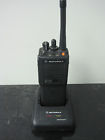 Motorola Mts 2000 Vhf No Reserve