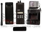 H01kdf9pw1bn Motorola Mts2000 160ch 5w Vhf 136-174mhz Radio Ham Police Fire