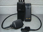 Ho1rdd9pw1bm Motorola Mts2000 Handy Talkie Fm Radio Version.model H01rdd9pw1bm(19)