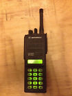 450-520mkz Motorola Mts2000 Uhf