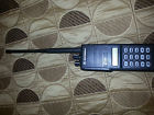 H01kdh9pw1bn Motorola Mts2000 Vhf 160 Channel