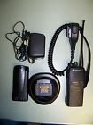 Mtx850-ls Motorola Two Way Radios