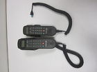 Fln8286a Motorola Nextel M370 Mobile Handsets