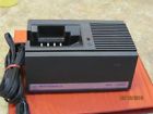 Motorola Nice Clean Working Rapid Desk Charger