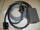Nkn6314 Motorola  #nkn6314 Pac / Syntor Interface Cable Harness New In Box