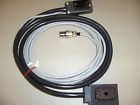 Nkn6375 Motorola  #nkn6375 Pac Ret / Syntor X Cable Harness New In Box