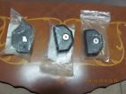 Hln-6025a Motorola Nln6025a Spectra Others Mobile Locking Kit With Key