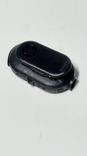 Motorola Nntn2751 Ntn2751 Bluetooth Ptt For Xpr 6000