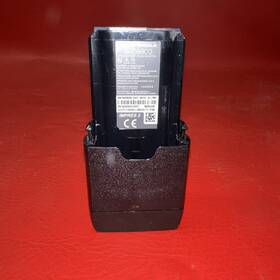 Nntn9089b Motorola Genuine 2024 Impress 2 Li-ion 5850mah Battery Tested