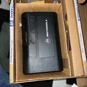 Ntn7227a Motorola Saber Convertacom