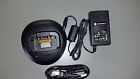 Pmln5048ar Motorola Oem Magone Bpr40 Portable Radio Charger -
